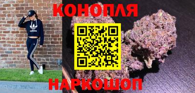 jwh Кулебаки
