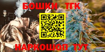 jwh Кулебаки
