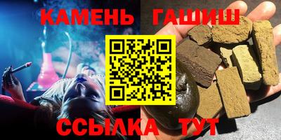 бошки Кунгур
